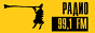 Логотип онлайн радіо Радио 99.1 FM