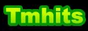 Logo radio online Tmhits Radio