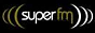 Логотип онлайн радио EHR Superhits