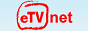Логотип онлайн радио eTVnet Radio "Барды"