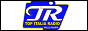 Логотип онлайн радио Top Italia Radio