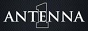 Логотип онлайн радио Antenna 1
