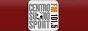 Логотип онлайн радио Centro Suono Sport