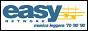 Логотип онлайн радио Easy Network