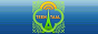 Логотип радио  88x31  - Radio TeenTaal