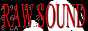 Логотип онлайн радіо Rawsound Radio