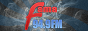 Логотип радио  88x31  - Radio Fama