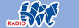 Логотип онлайн радио #13241