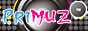 Логотип онлайн радіо PriMuzFM