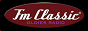Логотип онлайн радио FM Classic