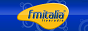 Логотип онлайн радіо ФМ Італія