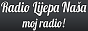 Логотип радио  88x31  - Radio Lijepa Naša