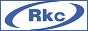 Логотип онлайн радио Radio Koprivnica