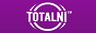 Логотип радио  88x31  - Totalni FM
