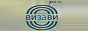 Логотип онлайн радіо Визави ФМ
