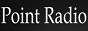 Логотип радио  88x31  - Point Radio