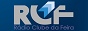 Logo online raadio Rádio Clube da Feira