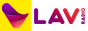 Logo online raadio Лав Радио