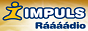 Logo radio en ligne Rádio Impuls