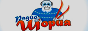 Логотип онлайн радіо Радио Шория