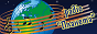 Логотип онлайн радіо Радіо Планета