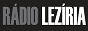 Logo online radio Rádio Lezíria