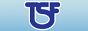 Logo online radio TSF Rádio