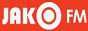 Логотип онлайн радіо Яко