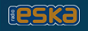 Логотип онлайн радио Radio Eska