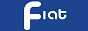Логотип онлайн радио Radio Fiat