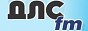 Логотип онлайн радіо ДЛС ФМ