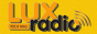 Радио логотип Lux Naxi Radio