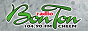 Логотип онлайн радио #13626