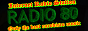 Логотип онлайн радіо Радио 80
