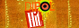 Логотип радио  88x31  - Диполь-Хит
