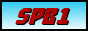 Логотип радио  88x31  - SPB1