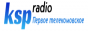 Логотип радио  88x31  - КСП Радио
