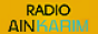 Логотип радио  88x31  - Radio AIN KARIM