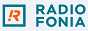 Логотип онлайн радіо Radiofonia
