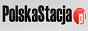 Логотип онлайн радіо PolskaStacja Punk