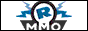 Логотип радио  88x31  - MMoRadio