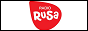 Логотип радио  88x31  - Radio Rusa