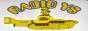 Logo online rádió Shadow of The Yellow Submarine I