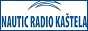 Логотип онлайн радіо НРК