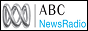 Логотип радио  88x31  - ABC Newsradio