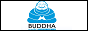 Логотип радио  88x31  - Buddha Radio