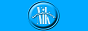 Радио логотип Nik радио Platinum line