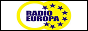 Радио логотип #13904
