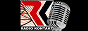 Логотип радио  88x31  - Radio Kontakt