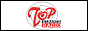 Логотип онлайн радио Top Albania Radio
